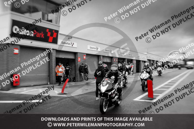 anglesey;brands hatch;cadwell park;croft;donington park;enduro digital images;event digital images;eventdigitalimages;mallory;no limits;oulton park;peter wileman photography;racing digital images;silverstone;snetterton;trackday digital images;trackday photos;vmcc banbury run;welsh 2 day enduro